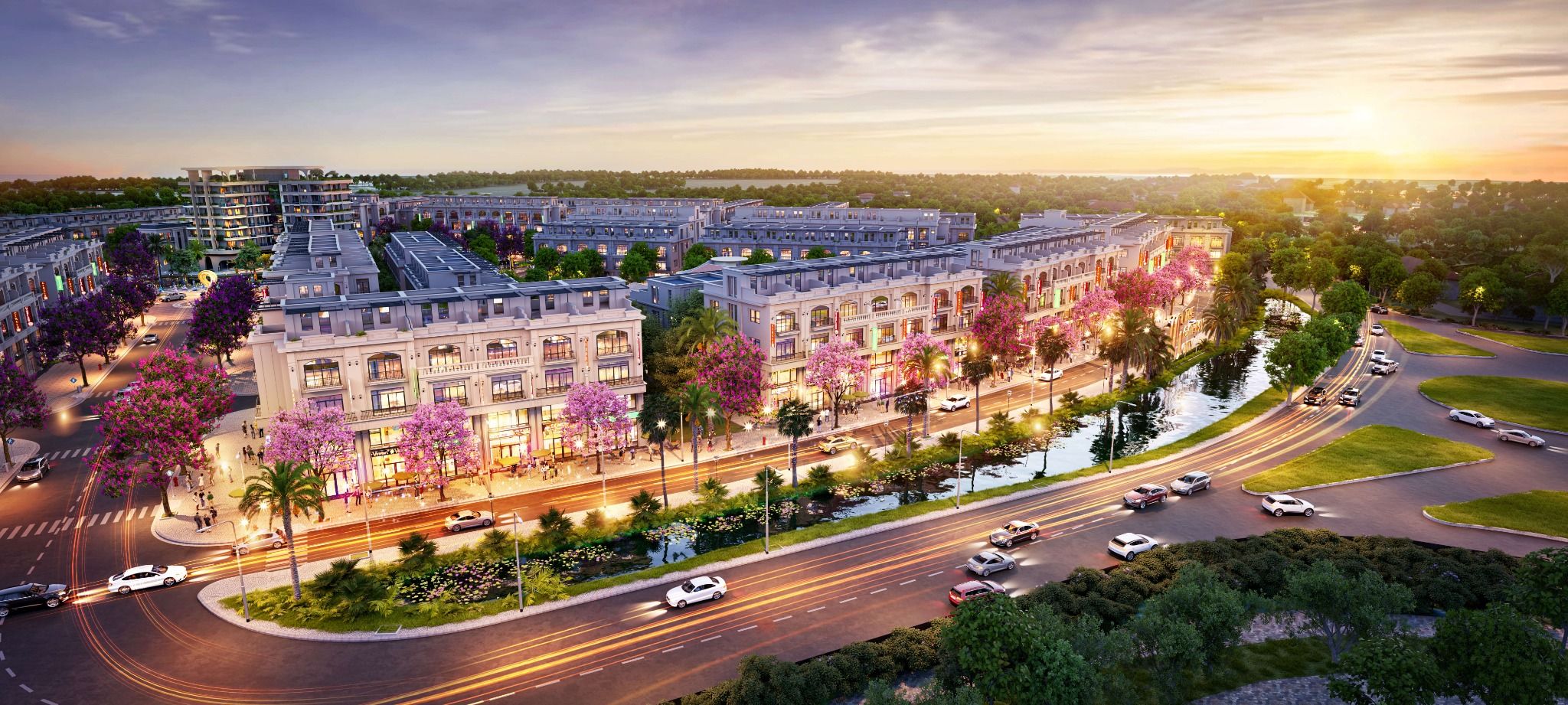 23.kientrucdaynhadem_7b72f9656bcd44868ea342ba749e0046_master