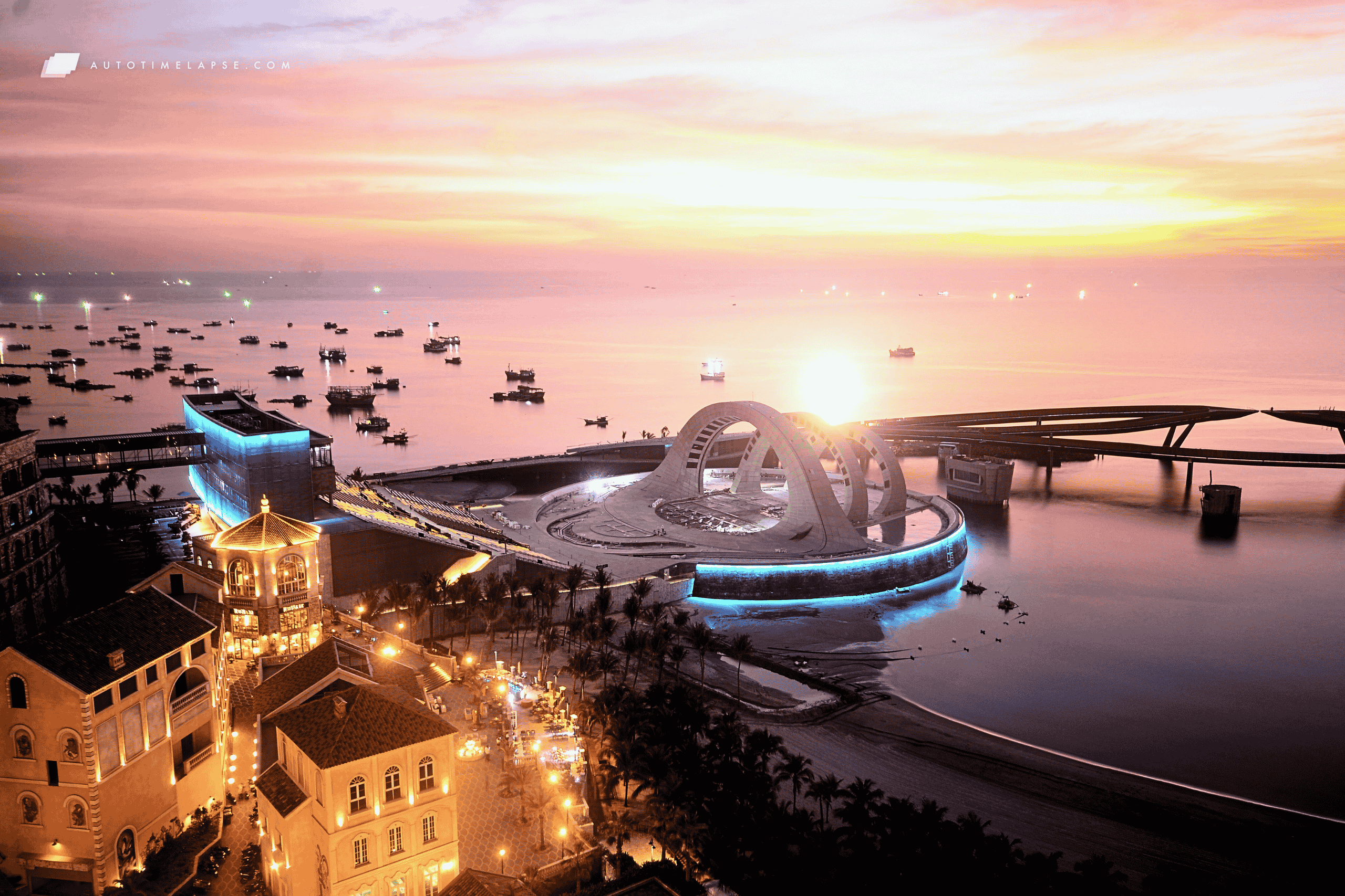 nov 1 vdcd cover (2560 x 1707 px)