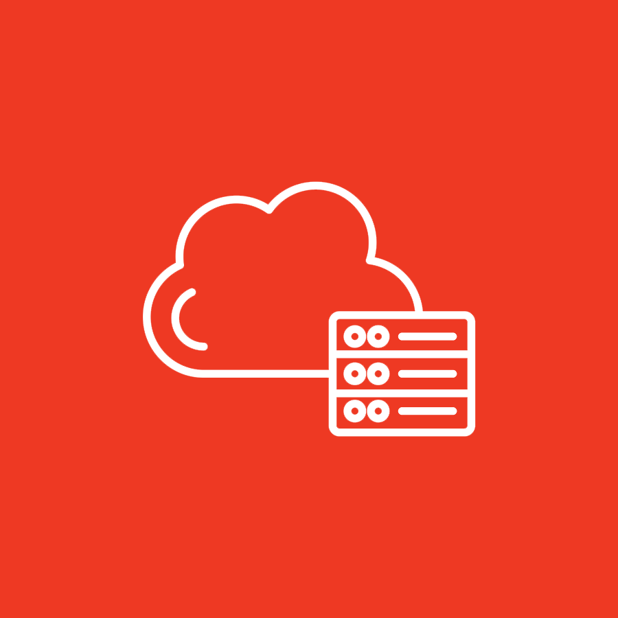 service icon