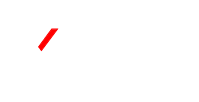 Logo VDCD-01