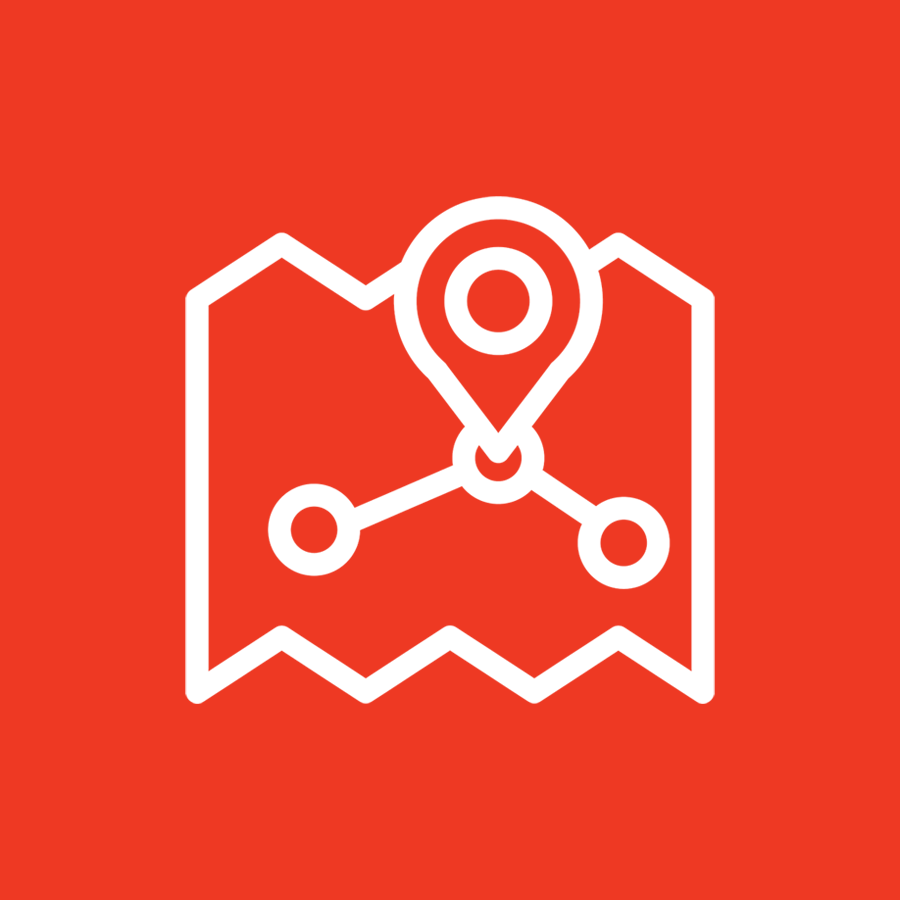 service icon