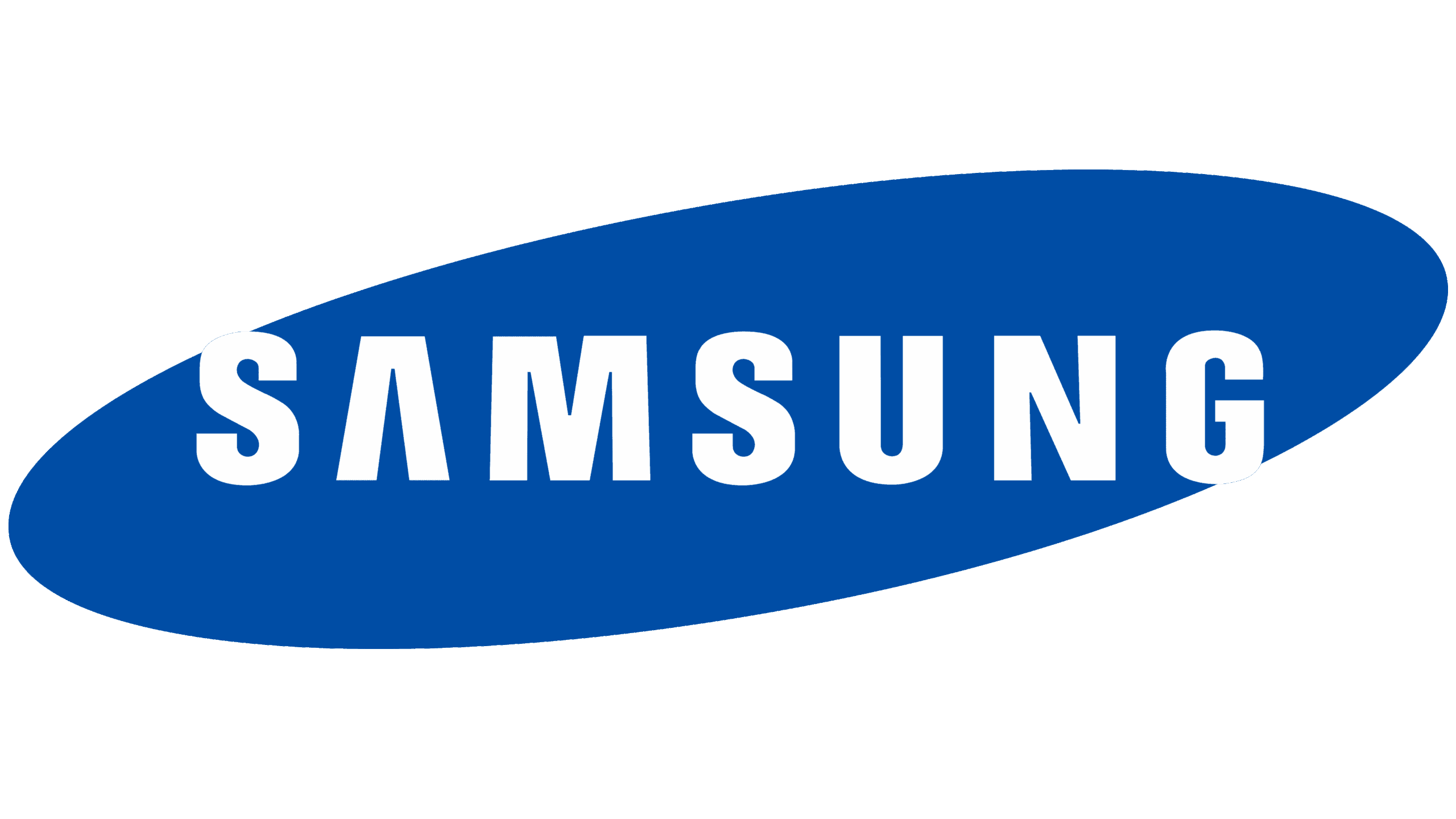 Samsung-Logo-1993-2005