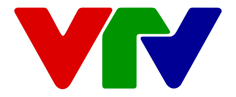 Vietnam_Television_logo_from_2013.svg