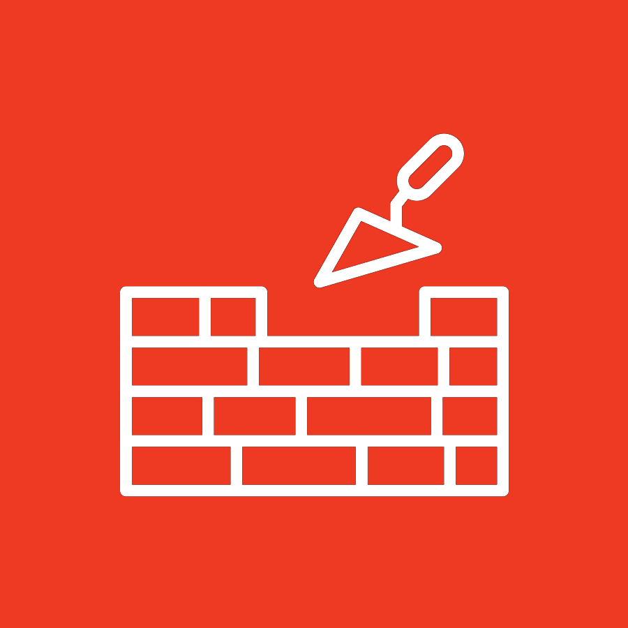 service icon