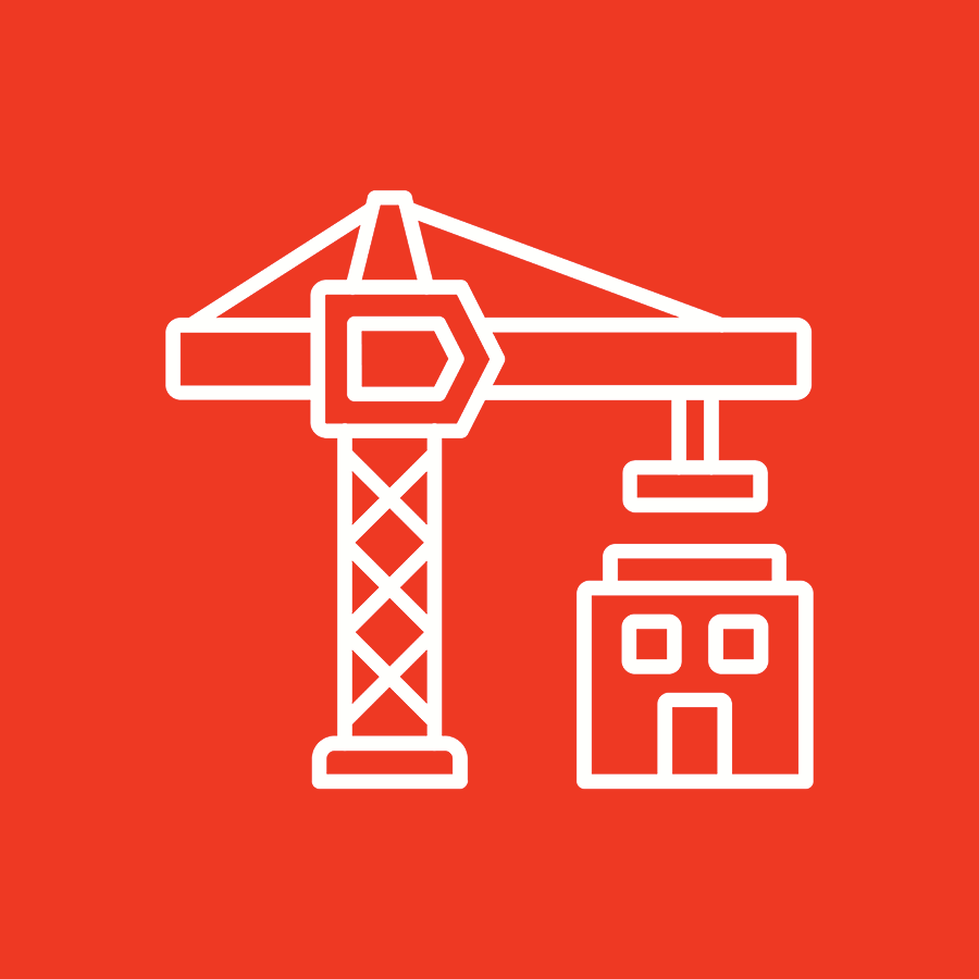service icon