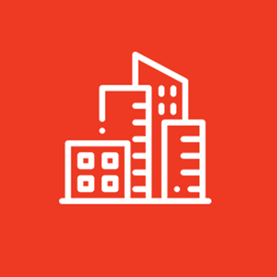 service icon