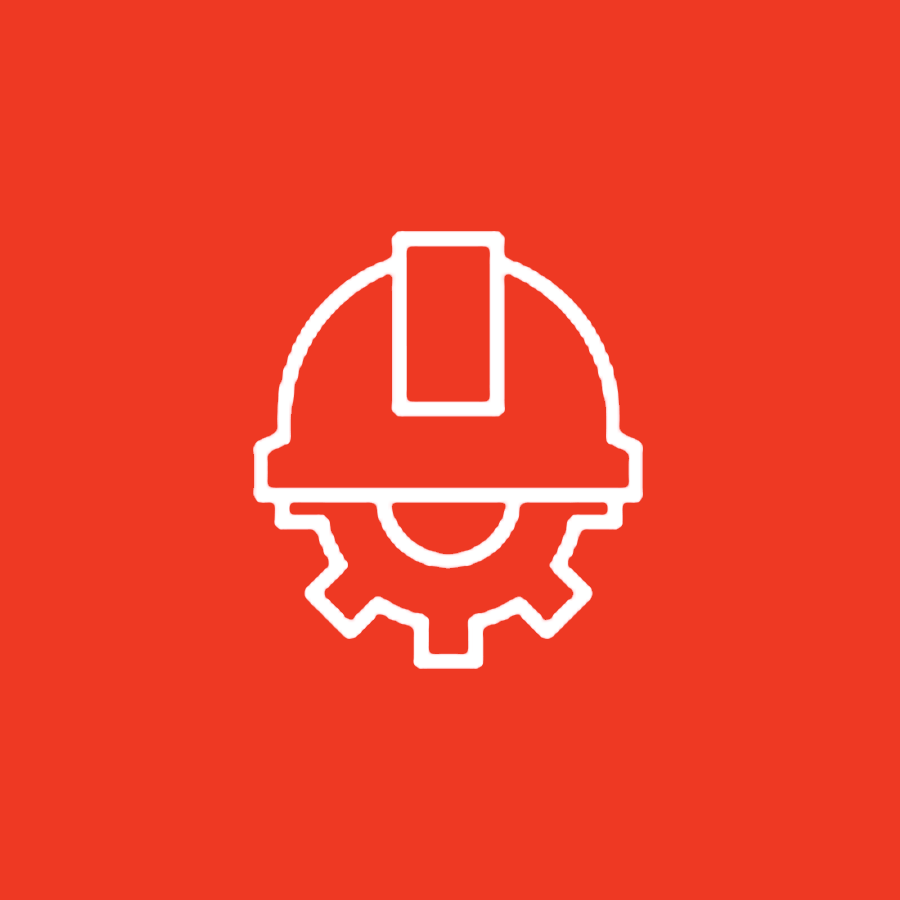 service icon