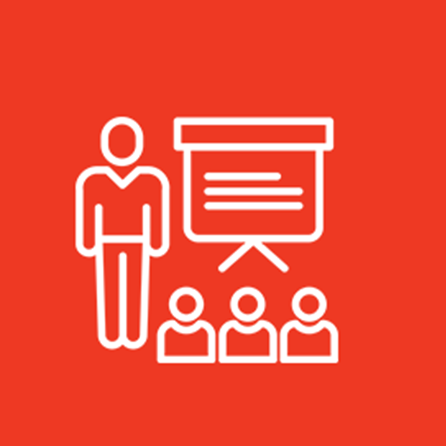 service icon