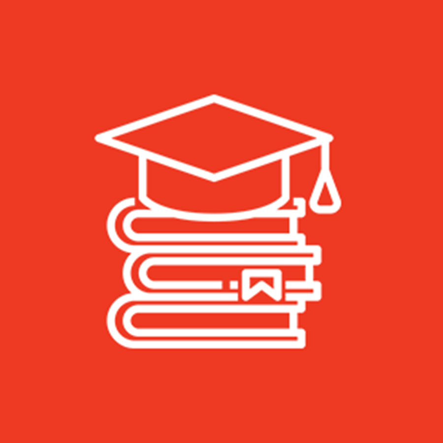 service icon