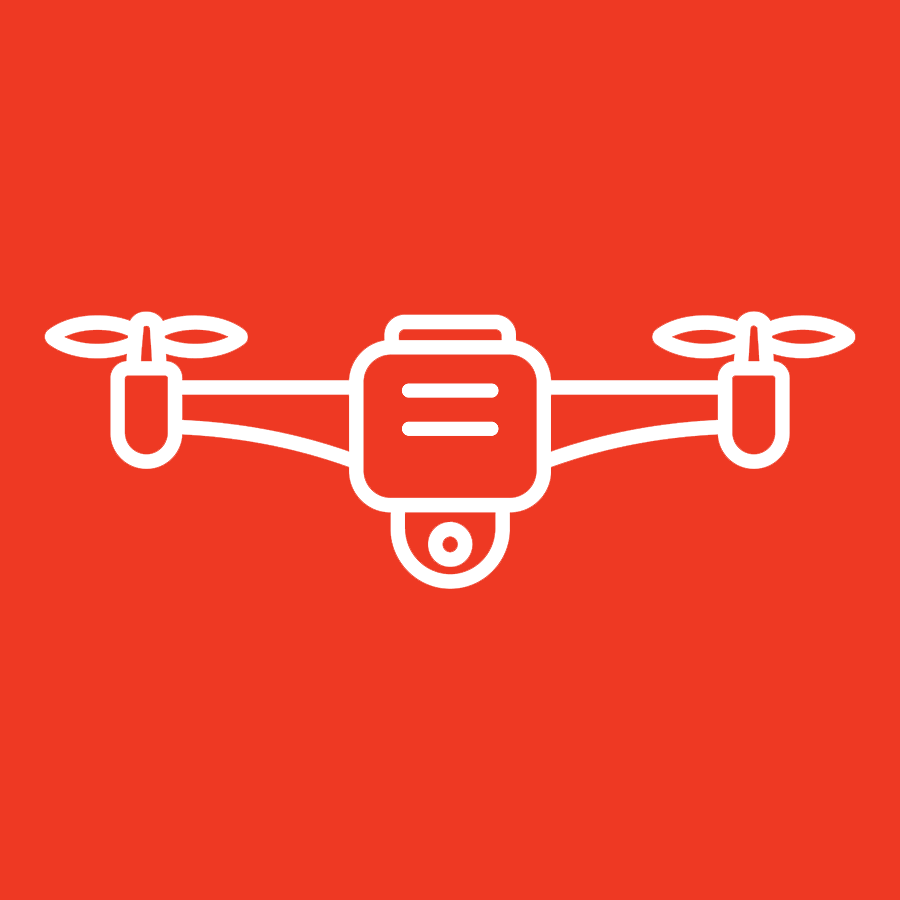 service icon