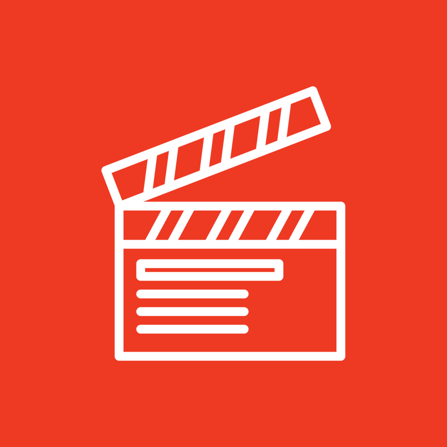 service icon