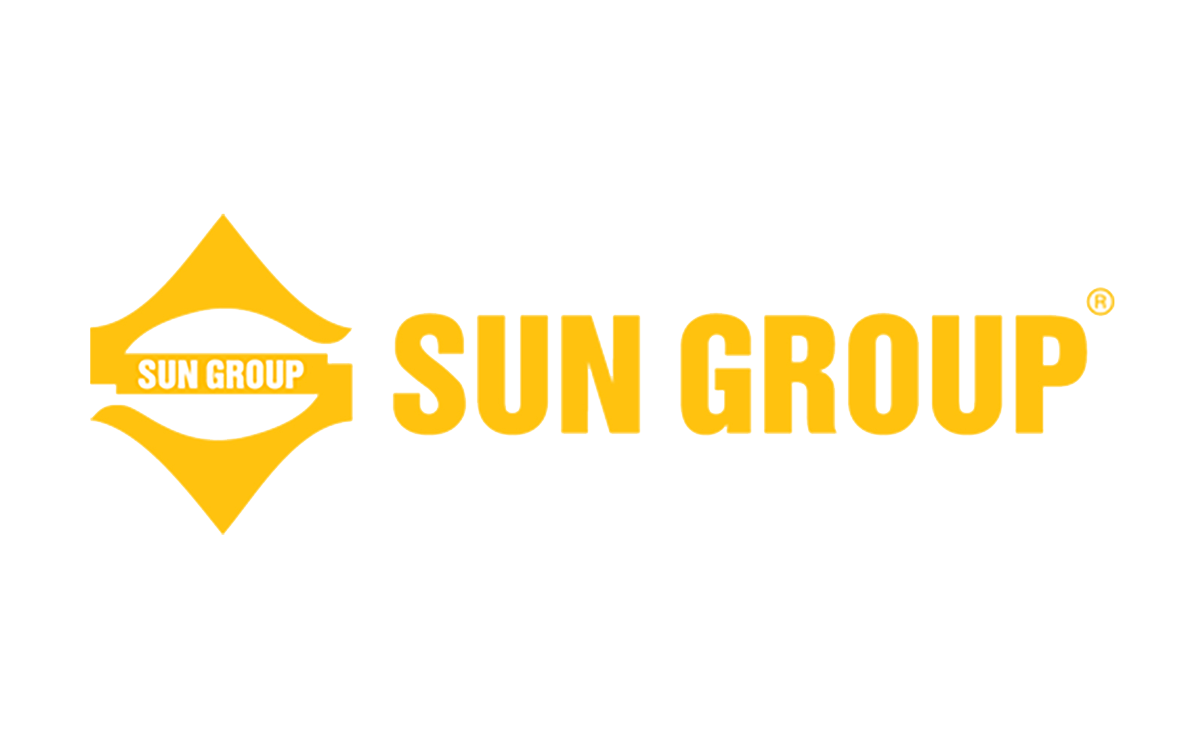 logo-sun-group