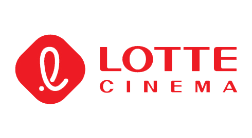 lottee