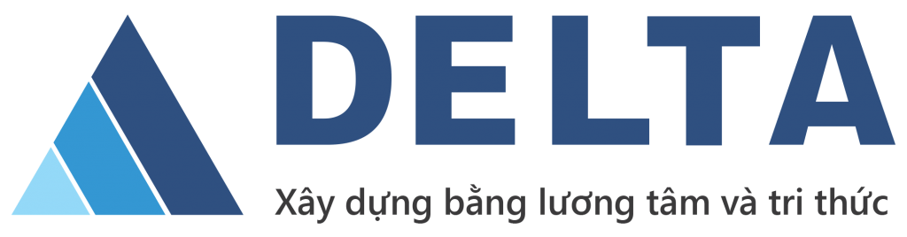 xay-dung-luong-tam-tri-thuc-min