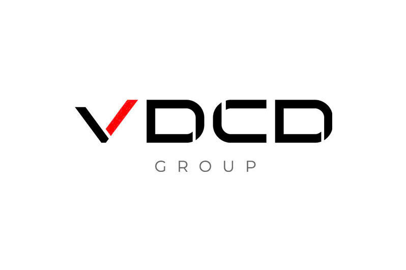 VDCD